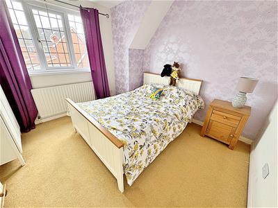 Picture 12